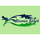 Blumen Jakob Logo