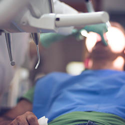 Image 5 | Premier Oral Surgery & Implantology Center