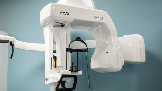 Images Gentle Dental Hesperia