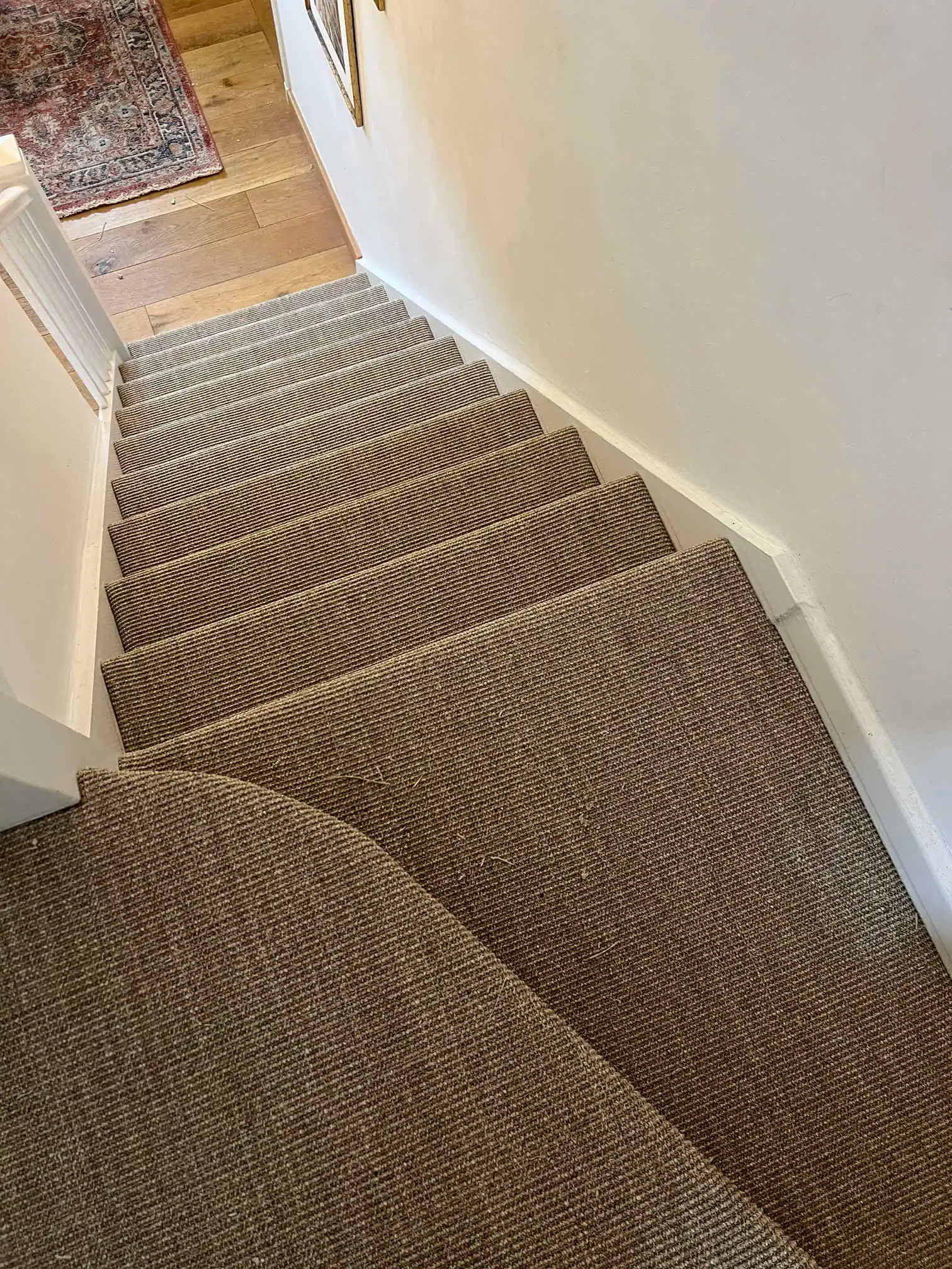 Images Special Ops Flooring