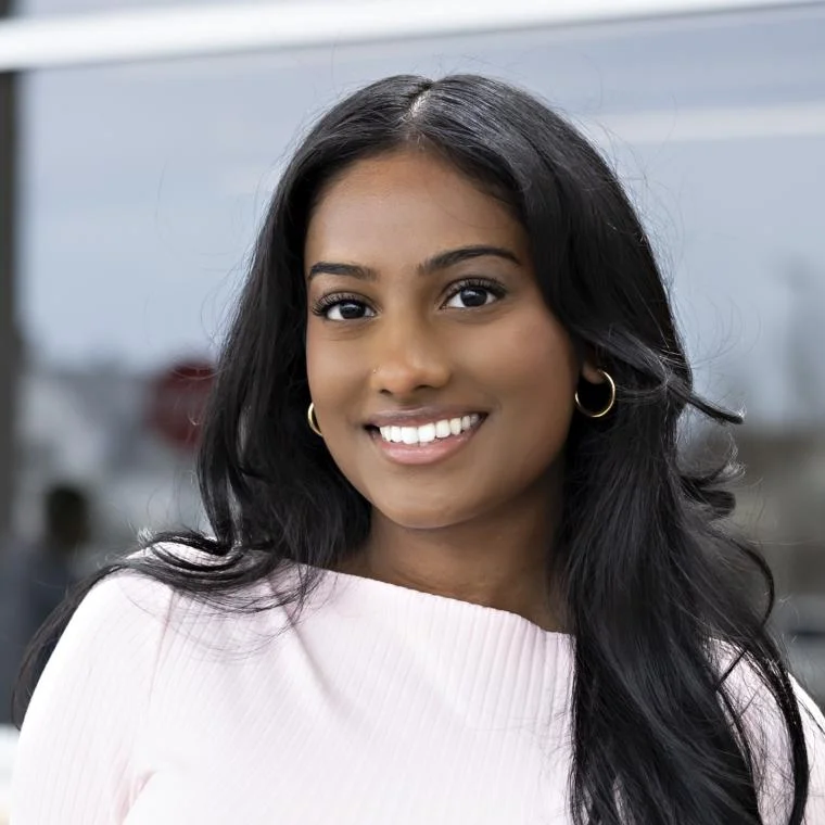 Ama Gajanayake - East Stroudsburg, PA - Gastroenterology, Gastroenterologist