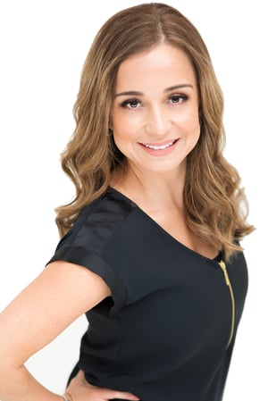 Images Emerson Dental