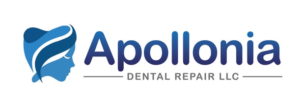 Images Apollonia Dental Repair LLC