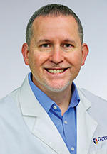 Dr. Michael Tunick, DO - Cortland, NY - Family Medicine
