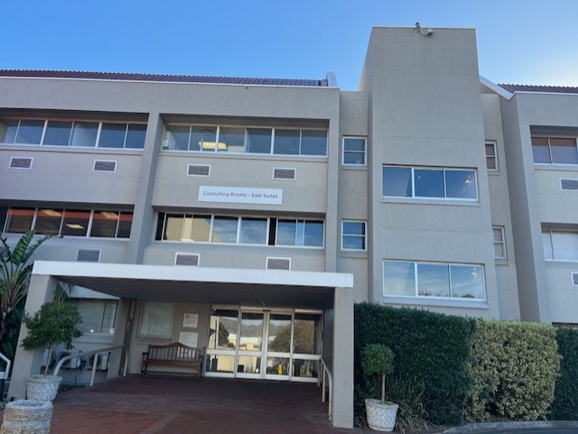 Images Ampath Constantiaberg Mediclinic Care Centre