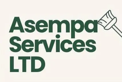 Images Asempa Services Ltd