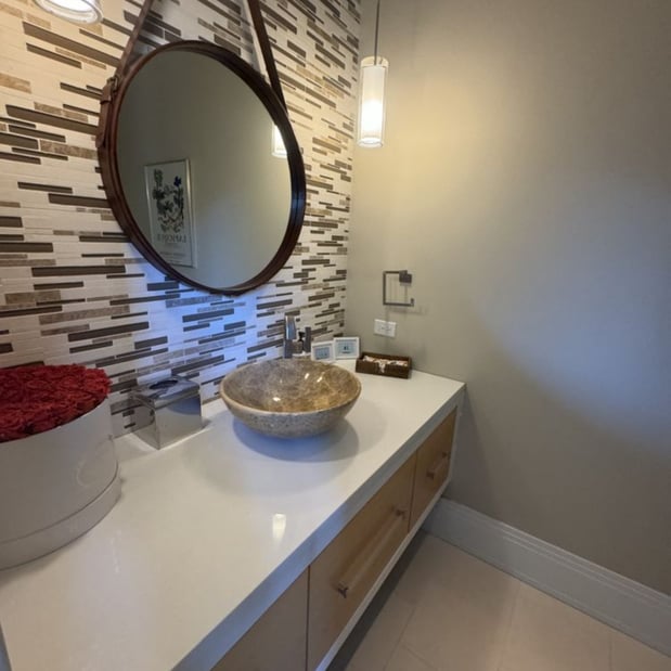 Images Sis Cleaners