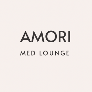 Amori Med Lounge