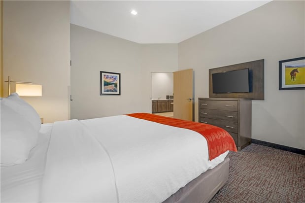 Images Best Western Plus Elizabethtown Inn & Suites