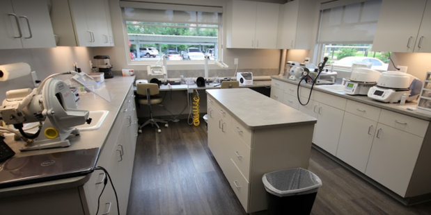 Images Stephens & Gatewood Dentistry