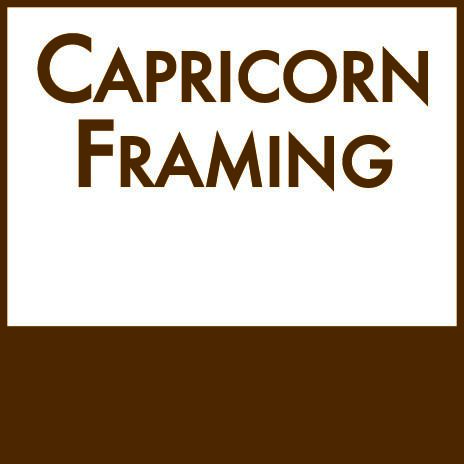 Circular Image