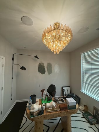 Images Simple Electrical Services