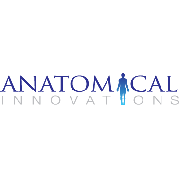 Anatomical Innovations