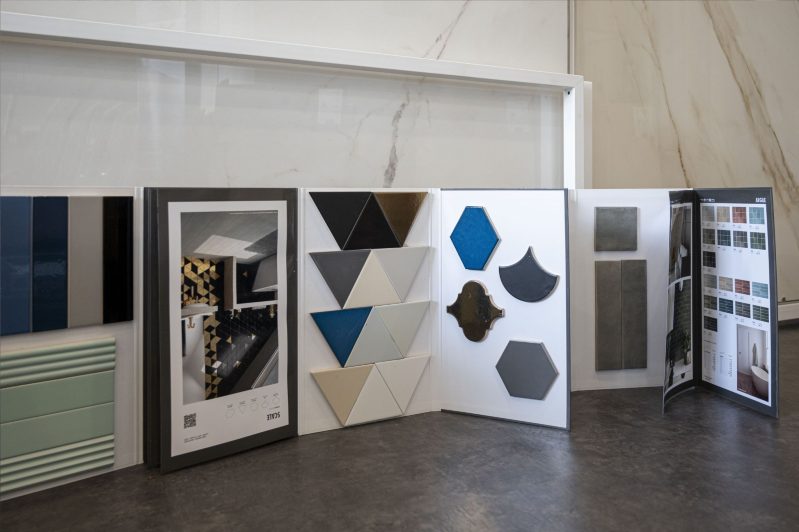 Images La Mattonella