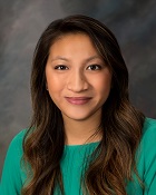 Margaret Elise Krasowski, NP - Billings, MT - Geriatric Medicine, Geriatrician