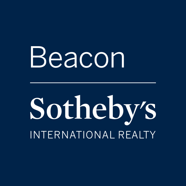 Beacon Sotheby's International Realty Logo