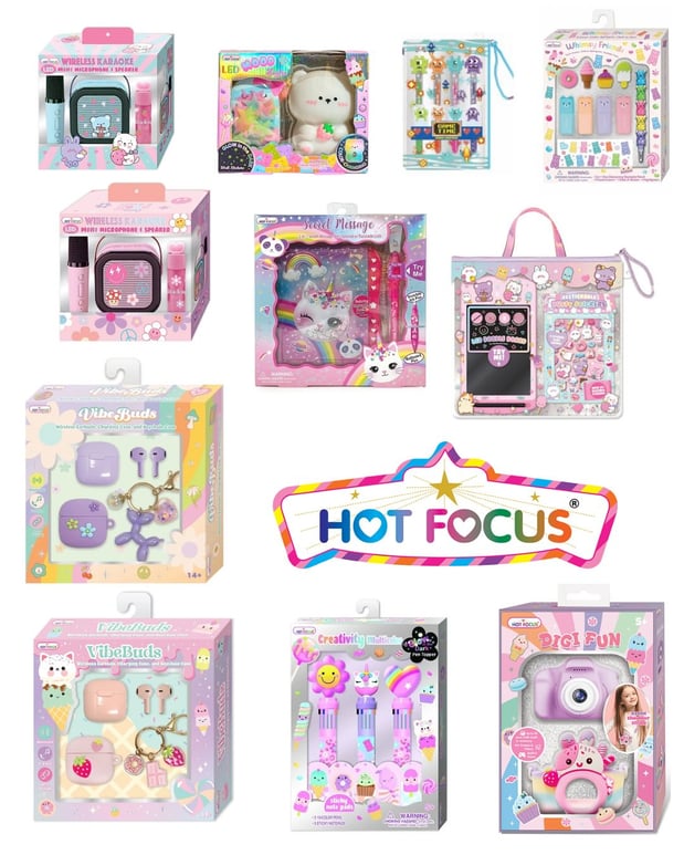 Images Toyology Toys - Bloomfield Hills