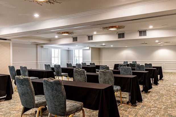 Images Hampton Inn & Suites Charleston/West Ashley