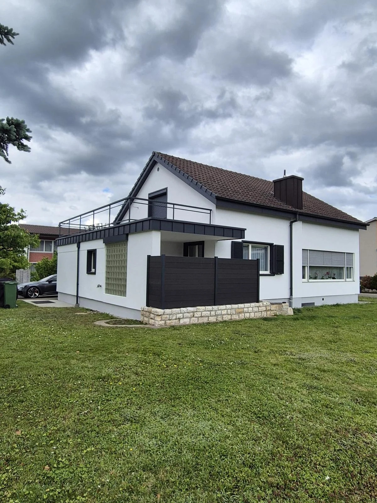 Bilder Monalimi Gipsergeschäft GmbH