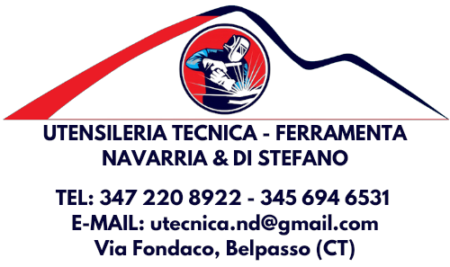 Images Utenseleria Tecnica Ferramenta Navarria& di Stefano