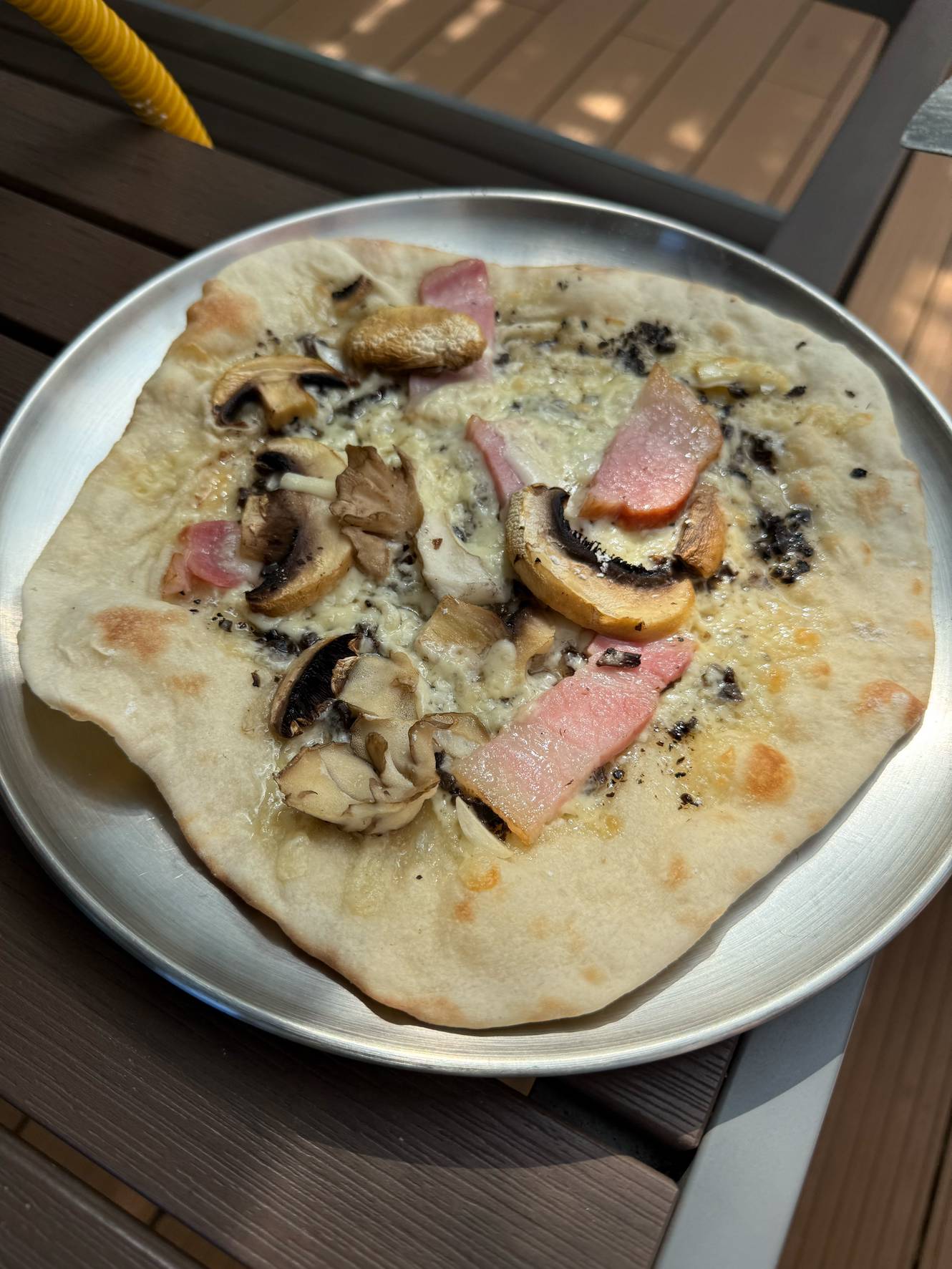 Images K's CAMP 伊豆高原 グランピング