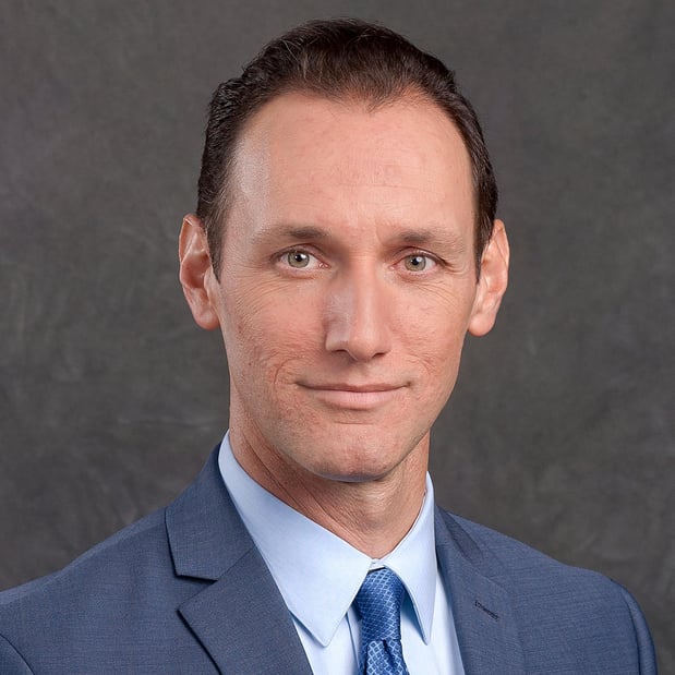 Images Edward Jones - Financial Advisor: David P Masters, CEPA®