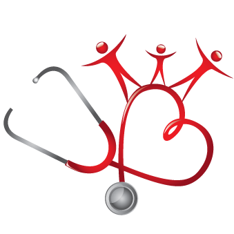 Clinica Araja Logo