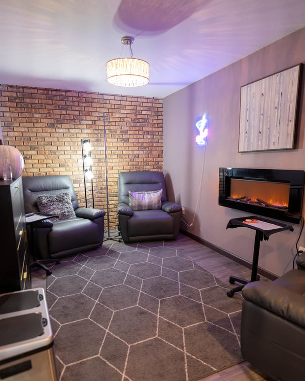 Images Destiny Med Spa