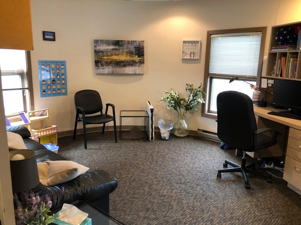 Images LifeStance Therapists & Psychiatrists Carmel Hamlet