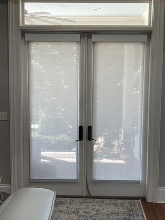 Images Joffary Window Coverings