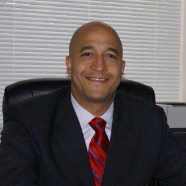 Dr. Bennie W Chiles III, MD
