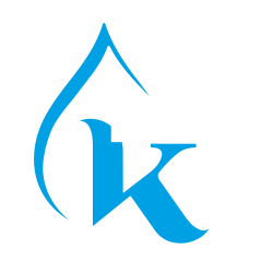 Kempe Schwimmbadtechnik GmbH in Zwenkau - Logo