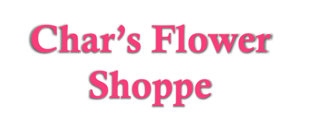 Images Char's Flower Shoppe