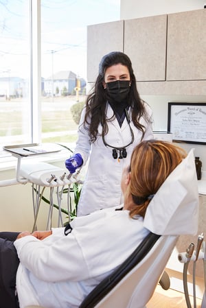 Images Orono Dental Care