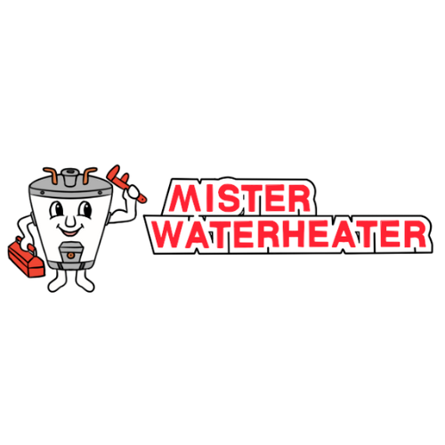 Mister Water Heater - Indianapolis, IN - (317)207-1894 | ShowMeLocal.com