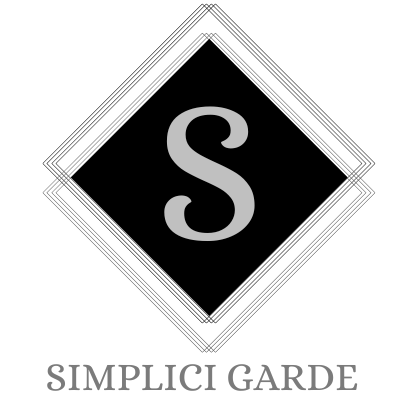 SIMPLICI GARDE