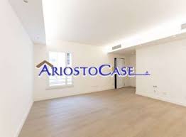 Images Ariostocase Immobiliare