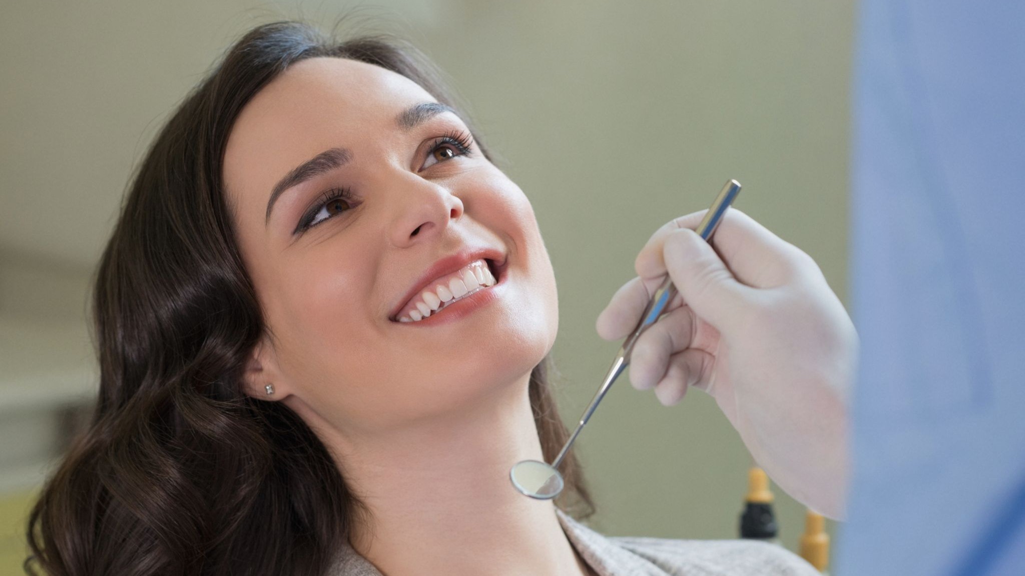 Shoemaker Dental Logo