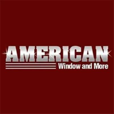 American Window and More