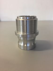 Fabian Balsmeier e.K., Am Grubebach 15 in Delbrück