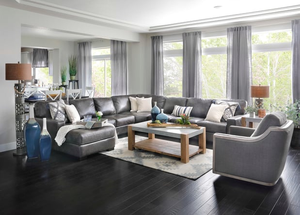 Images Furniture Row