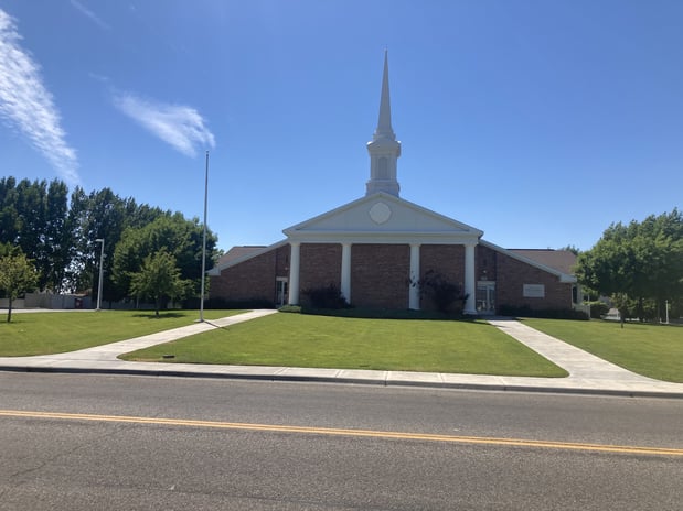 Images The Church of Jesus Christ of Latter-day Saints