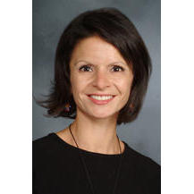 Dr. Alexis Ann Halpern, MD
