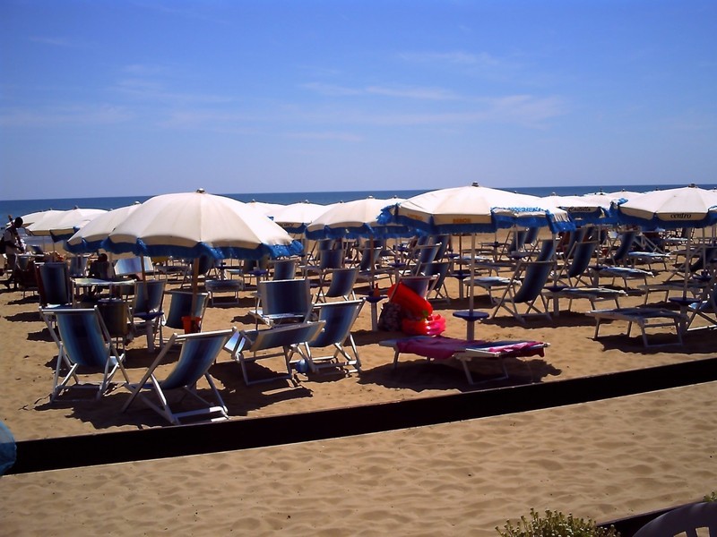 Images Pellegrino Village