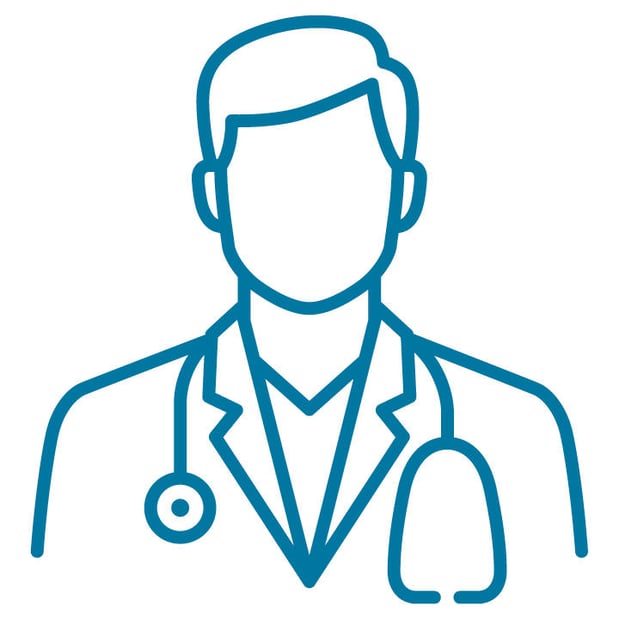 Daniel Makande, MD