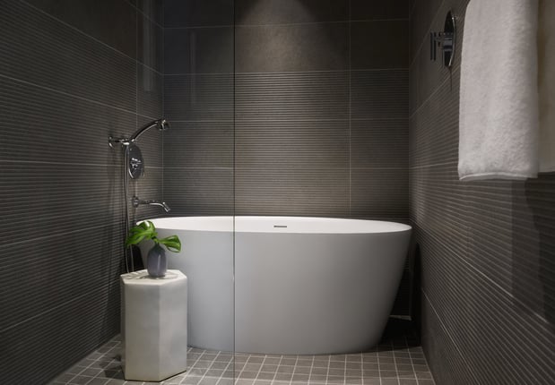 Images Kimpton Claret Hotel by IHG