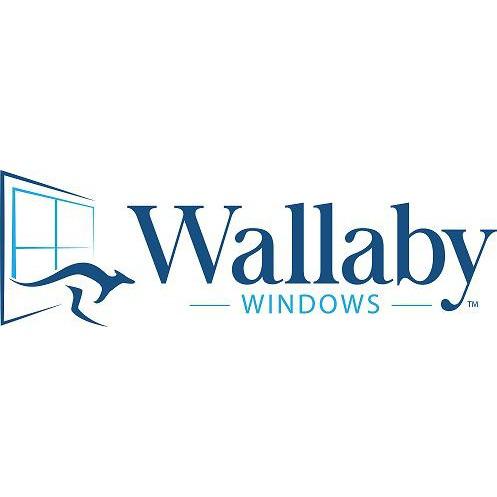 Wallaby Windows of Omaha - Omaha, NE 68127 - (402)539-5114 | ShowMeLocal.com