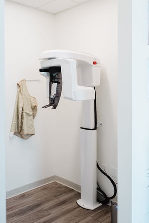 Images Vantage Pointe Dental