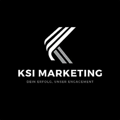 KSi-Marketing in Erding - Logo