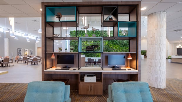 Images Holiday Inn Panama City by IHG
